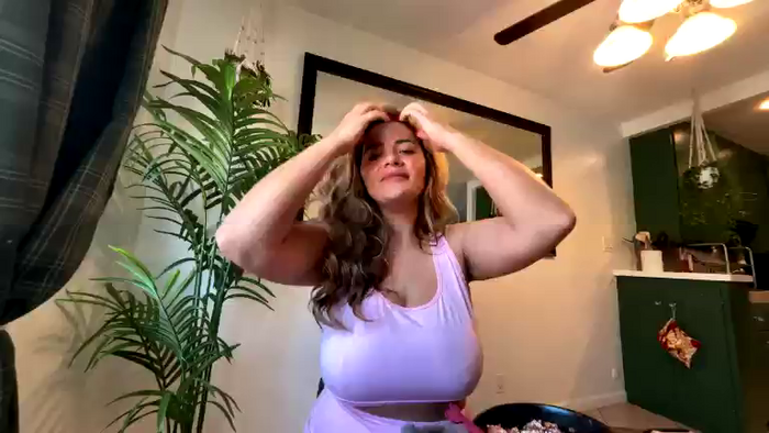 TheIrishJlo