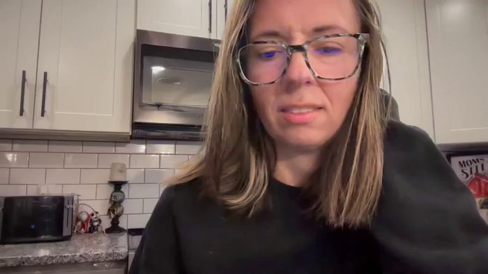 TwistedTayla