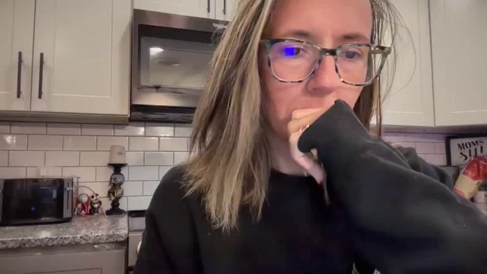 TwistedTayla