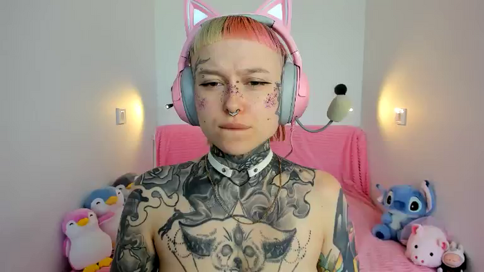 UrAlexis