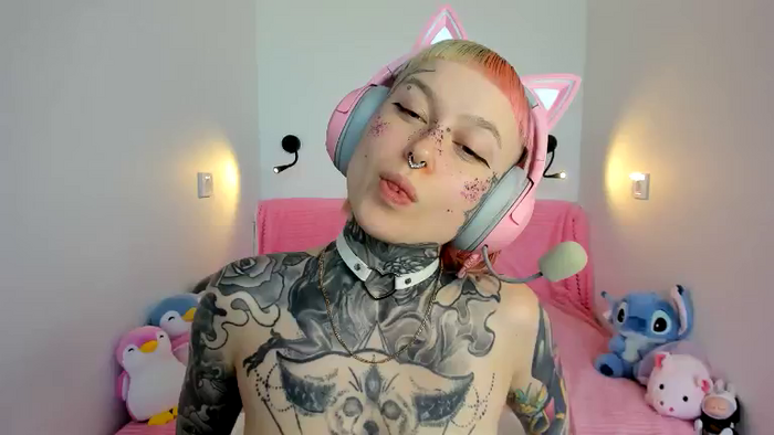 UrAlexis