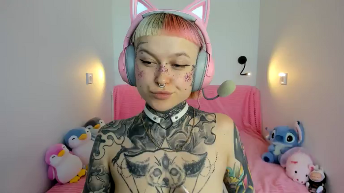 UrAlexis