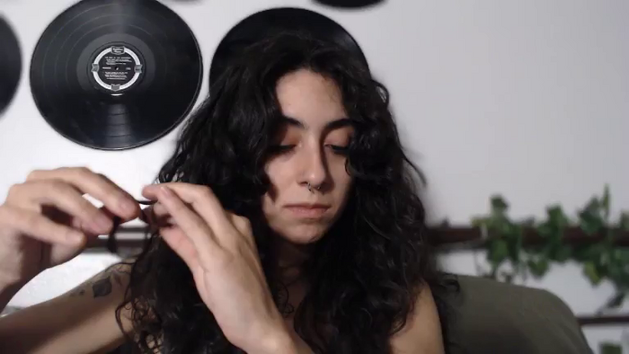 Valeriarose53