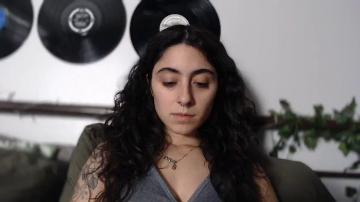 Valeriarose53