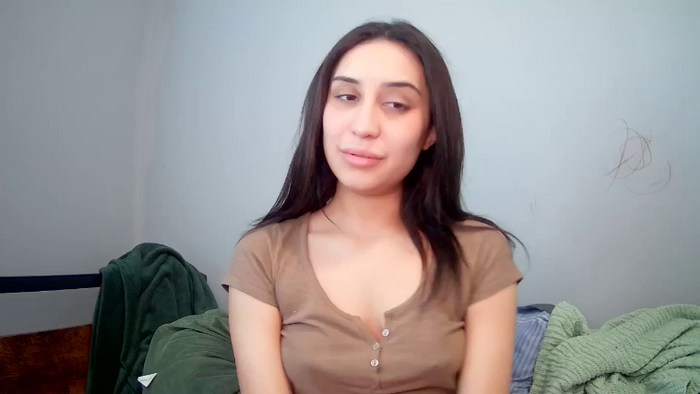 Vanessaxoxo2022