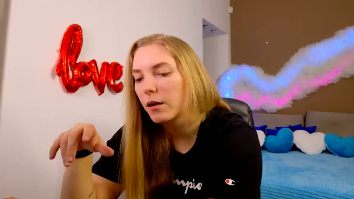 VioletBates
