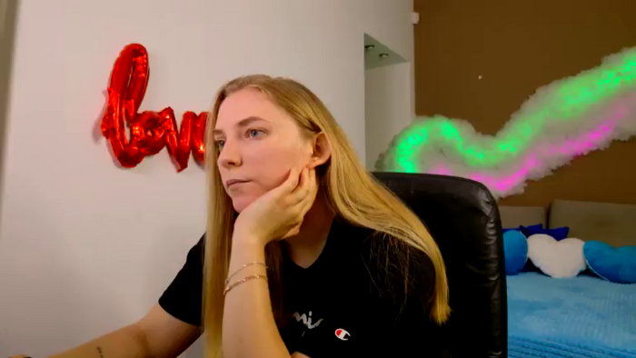 VioletBates