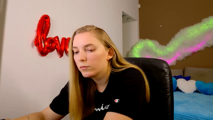 VioletBates