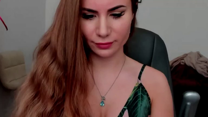YxMarikaxY