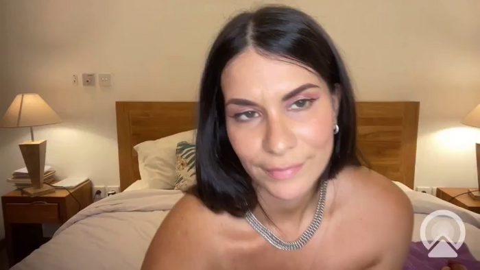 ZaraRose23