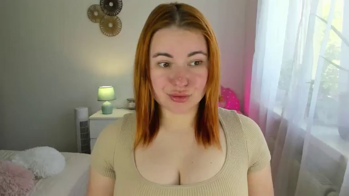 hotLaylaStar