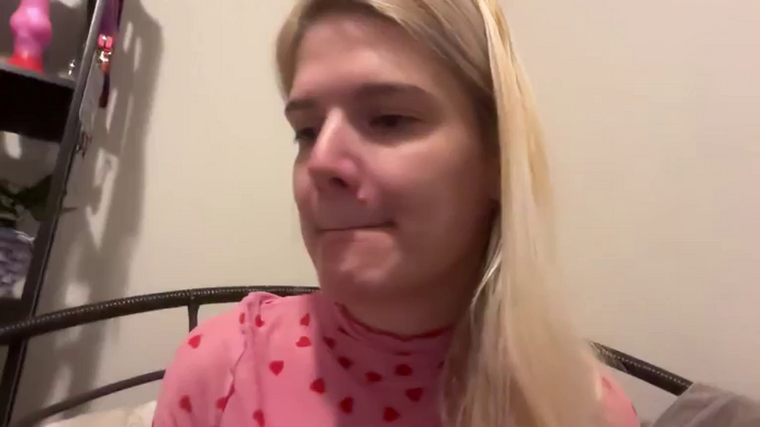 itsRileyxRose