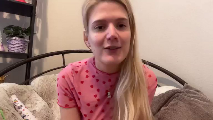 itsRileyxRose