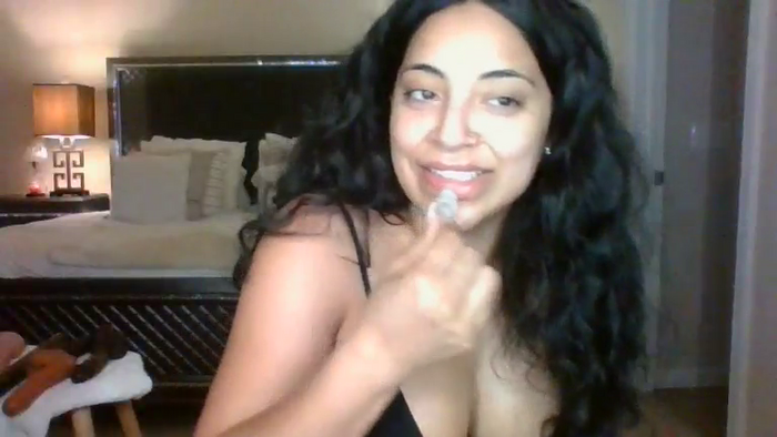 jasbellababe