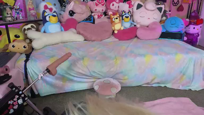 kileyCorrupt