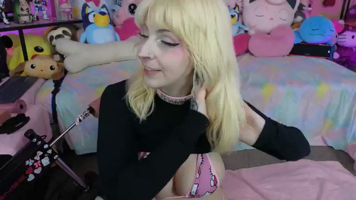 kileyCorrupt