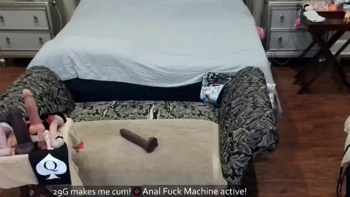 lucy_aura