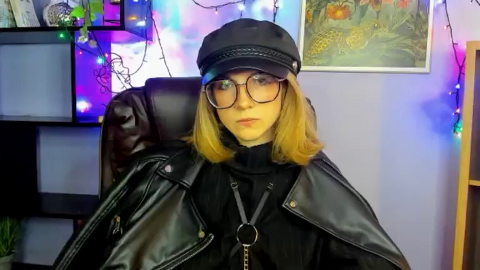 perfectxPENNY