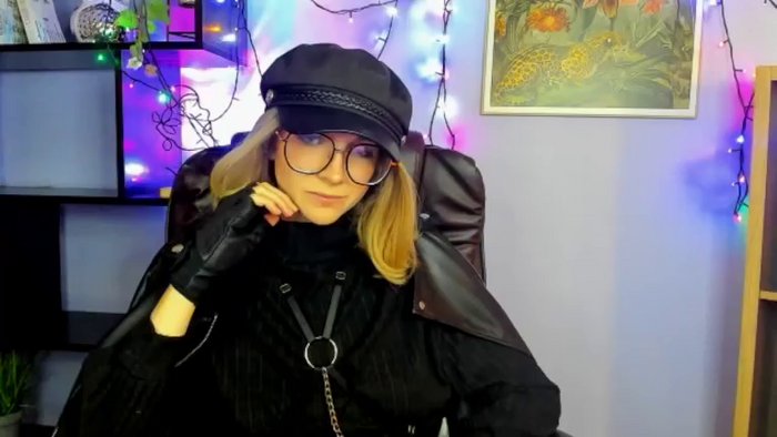 perfectxPENNY