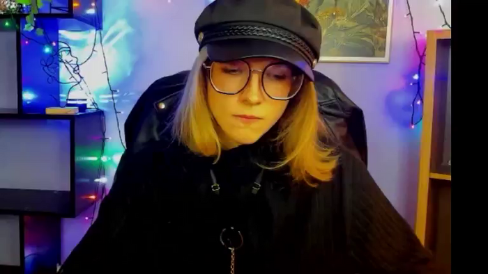 perfectxPENNY