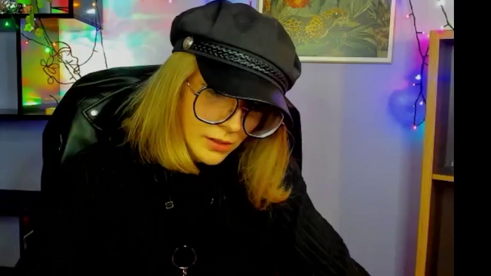 perfectxPENNY