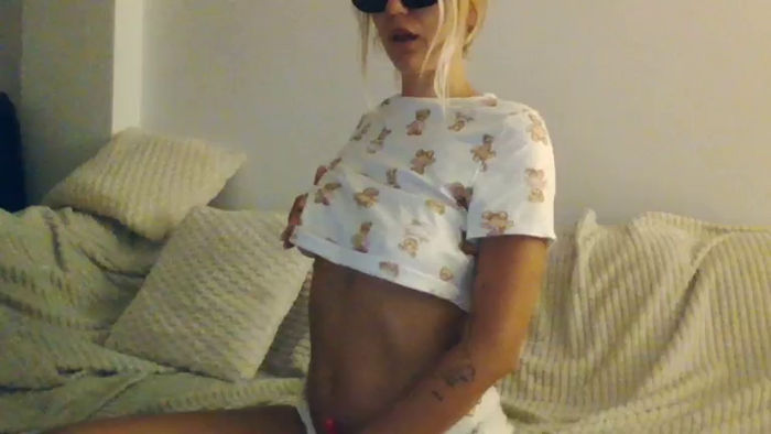 xdaisyhansen