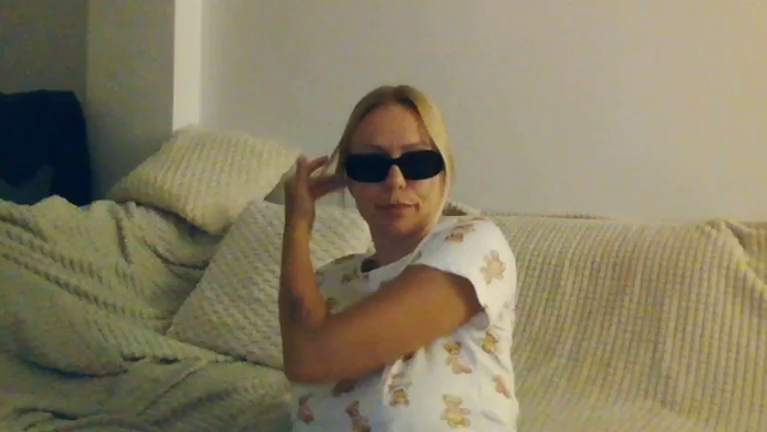 xdaisyhansen