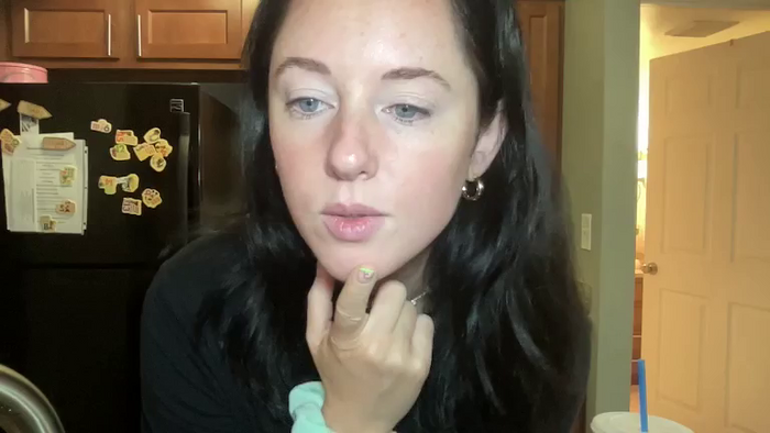 xoSandraTemplexo