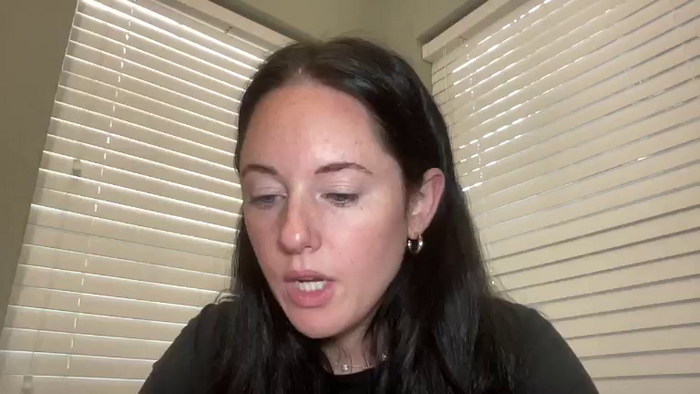 xoSandraTemplexo