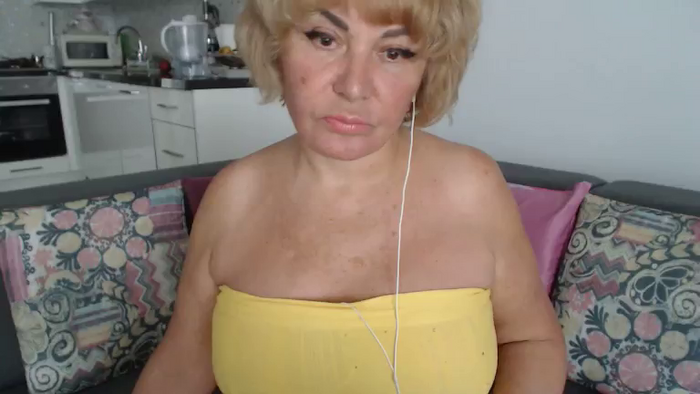 yourAngelX
