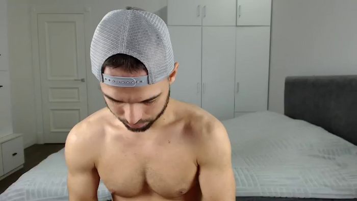AndyBest