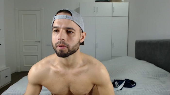 AndyBest