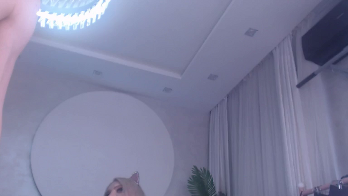 LinaParadise