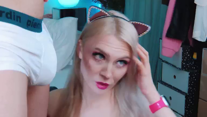 LinaParadise