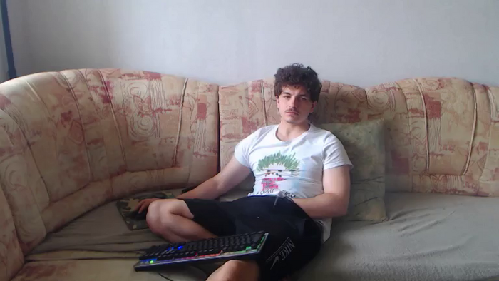 RemyMiles
