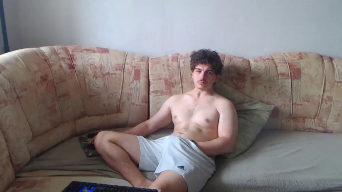 RemyMiles