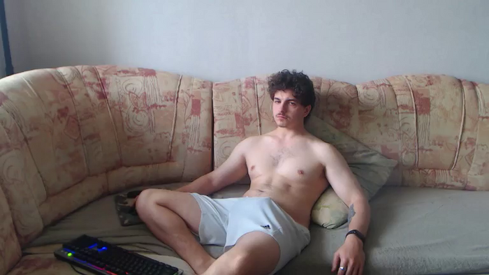 RemyMiles
