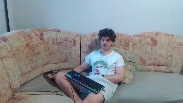 RemyMiles
