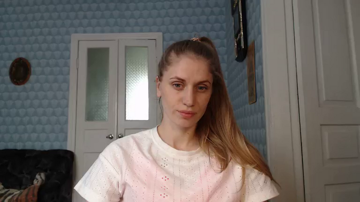 AeryMarta