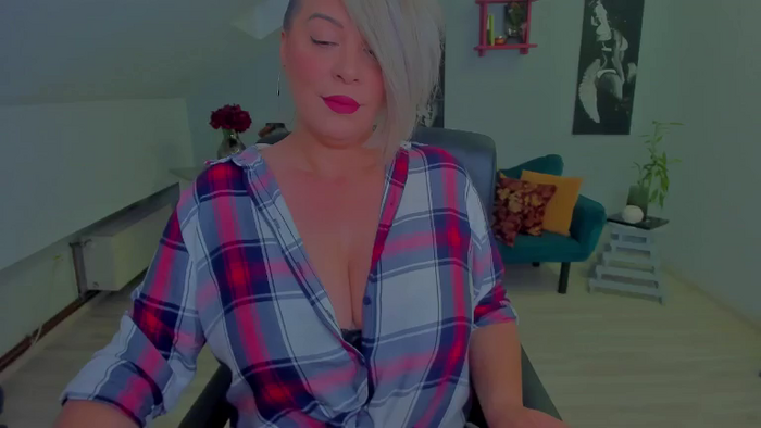 AlessiaBliss