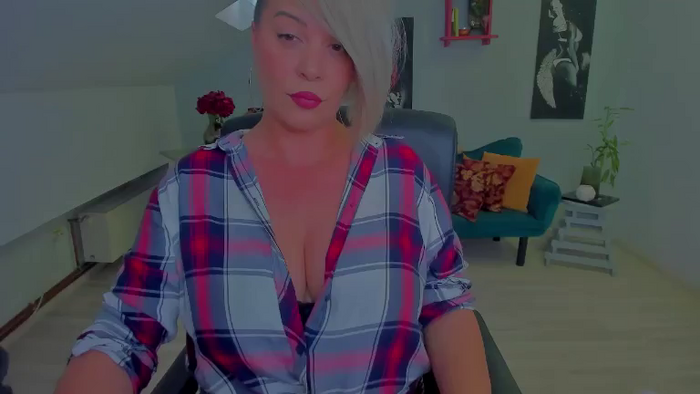 AlessiaBliss
