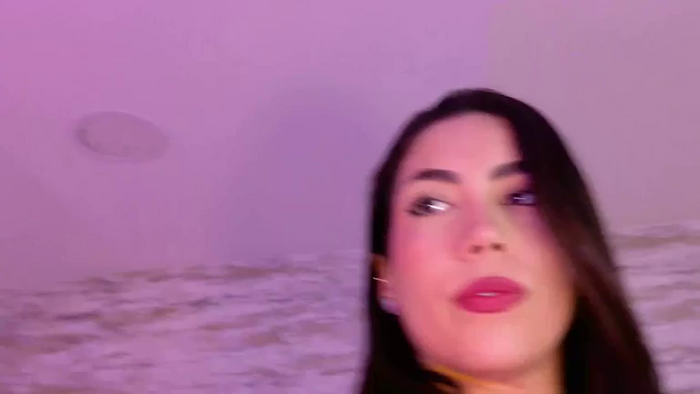 AlessiaDicarloo