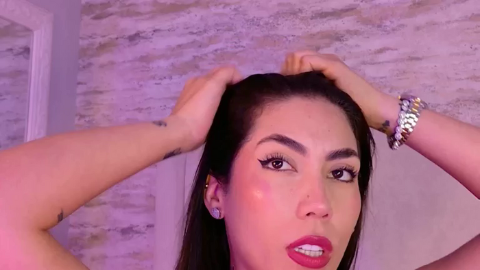 AlessiaDicarloo