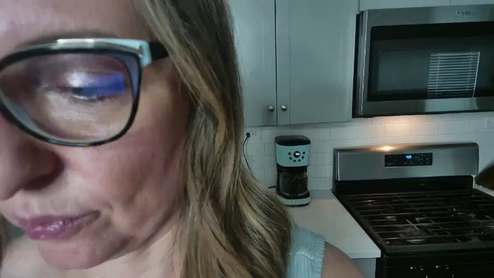 AlisonHomeAlone