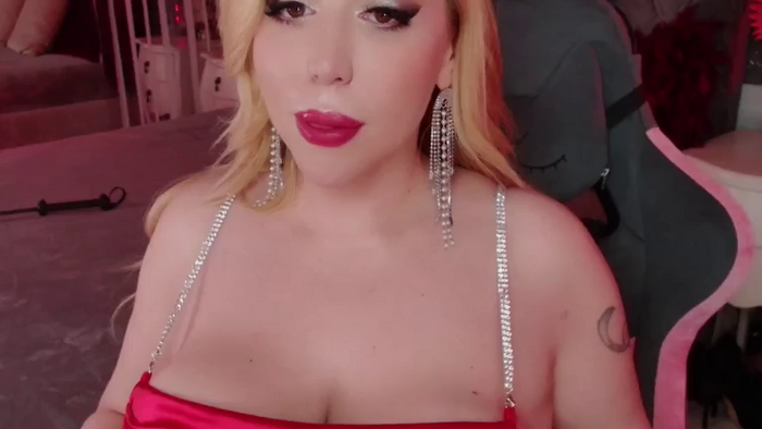 Alpha_Goddess