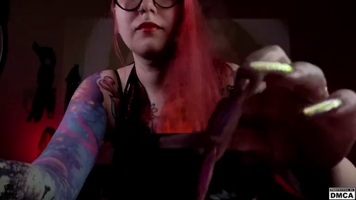 AmanitaPantherina69