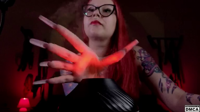 AmanitaPantherina69