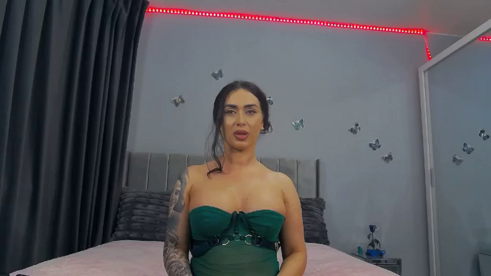 AmiRides