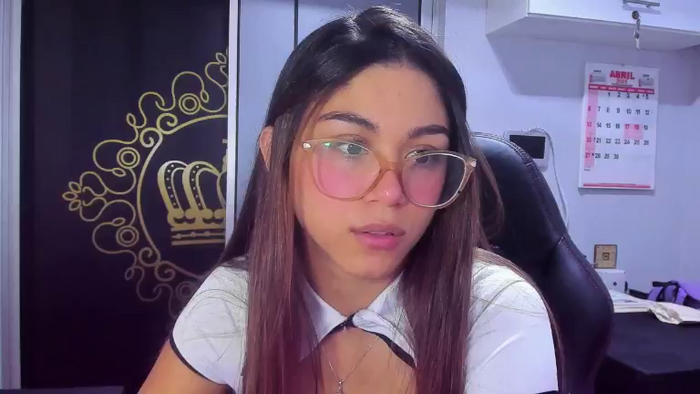 AnaWillsson