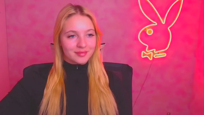 AnnetMur